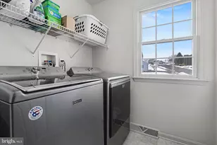 3463 Sullivan St, Mechanicsburg, PA 17050 - Photo 22