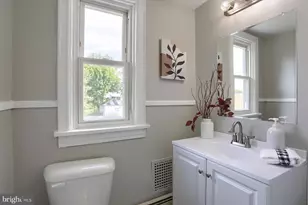 12 E Manor Ave, Enola, PA 17025 - Photo 12