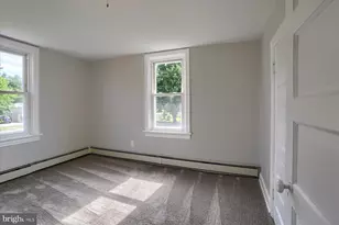 12 E Manor Ave, Enola, PA 17025 - Photo 14