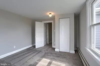 12 E Manor Avenue, Enola, PA 17025 - Photo 20