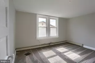 12 E Manor Ave, Enola, PA 17025 - Photo 16