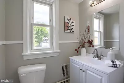 12 E Manor Avenue, Enola, PA 17025 - Photo 12