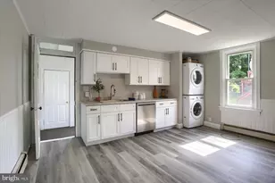 12 E Manor Ave, Enola, PA 17025 - Photo 6