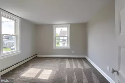 12 E Manor Avenue, Enola, PA 17025 - Photo 18