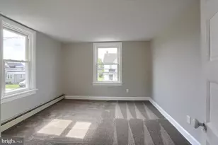 12 E Manor Ave, Enola, PA 17025 - Photo 18