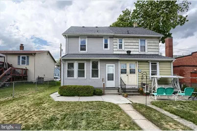 12 E Manor Avenue, Enola, PA 17025 - Photo 26