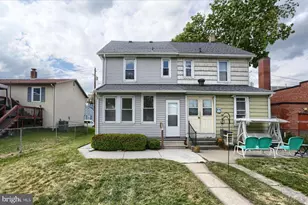 12 E Manor Ave, Enola, PA 17025 - Photo 26