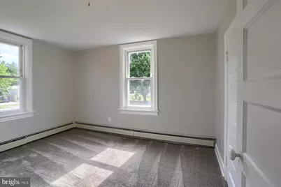 12 E Manor Avenue, Enola, PA 17025 - Photo 14