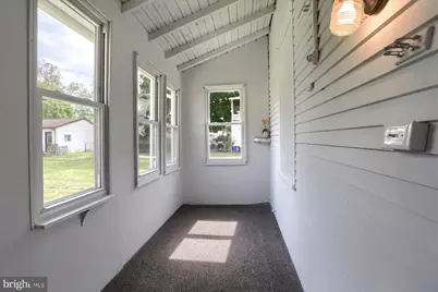 12 E Manor Avenue, Enola, PA 17025 - Photo 10