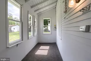 12 E Manor Ave, Enola, PA 17025 - Photo 10