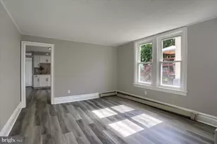 12 E Manor Ave, Enola, PA 17025 - Photo 4
