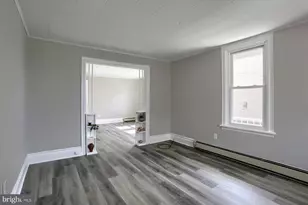 12 E Manor Ave, Enola, PA 17025 - Photo 2
