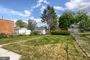12 E Manor Ave, Enola, PA 17025 - Photo 24