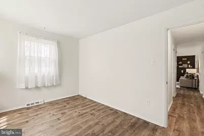 605 Old Grove Road, Mechanicsburg, PA 17055 - Photo 16