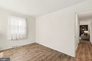 605 Old Grove Rd, Mechanicsburg, PA 17055 - Photo 16