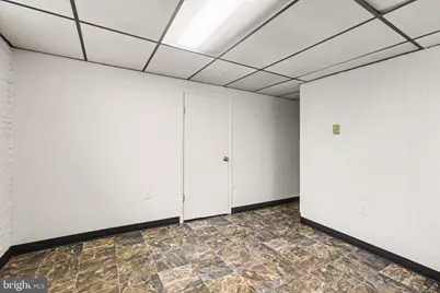 605 Old Grove Road, Mechanicsburg, PA 17055 - Photo 24