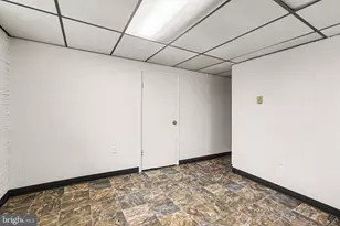 605 Old Grove Rd, Mechanicsburg, PA 17055 - Photo 24
