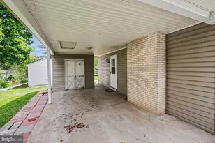 605 Old Grove Rd, Mechanicsburg, PA 17055 - Photo 30
