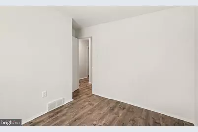 605 Old Grove Road, Mechanicsburg, PA 17055 - Photo 18