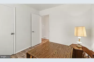 605 Old Grove Road, Mechanicsburg, PA 17055 - Photo 14