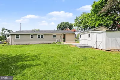 605 Old Grove Road, Mechanicsburg, PA 17055 - Photo 32