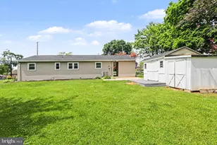 605 Old Grove Rd, Mechanicsburg, PA 17055 - Photo 32
