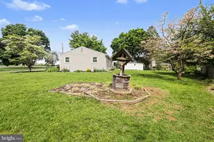 605 Old Grove Rd, Mechanicsburg, PA 17055 - Photo 36