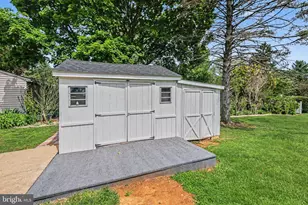 605 Old Grove Rd, Mechanicsburg, PA 17055 - Photo 34