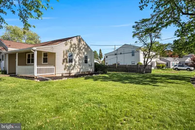 306 Norman Road, Camp Hill, PA 17011 - Photo 6