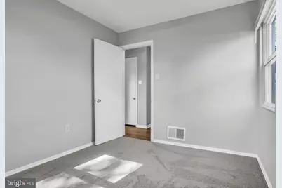 306 Norman Road, Camp Hill, PA 17011 - Photo 22