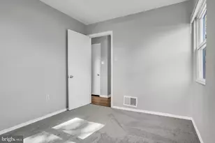 306 Norman Rd, Camp Hill, PA 17011 - Photo 22