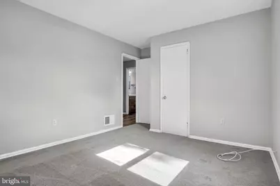 306 Norman Road, Camp Hill, PA 17011 - Photo 24