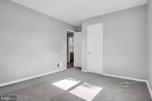 306 Norman Rd, Camp Hill, PA 17011 - Photo 24