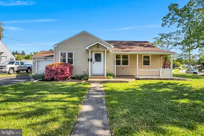 306 Norman Road, Camp Hill, PA 17011 - Photo 2
