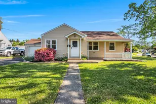 306 Norman Rd, Camp Hill, PA 17011 - Photo 2