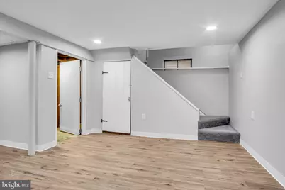 306 Norman Road, Camp Hill, PA 17011 - Photo 30