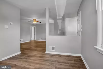 306 Norman Road, Camp Hill, PA 17011 - Photo 14