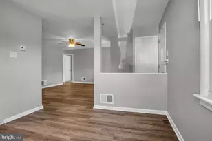 306 Norman Rd, Camp Hill, PA 17011 - Photo 14