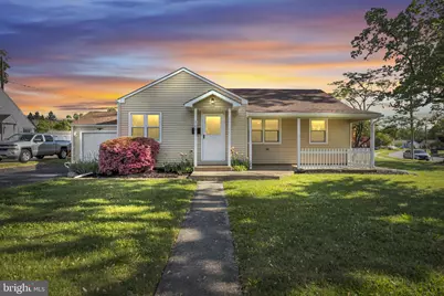 306 Norman Road, Camp Hill, PA 17011 - Photo 1