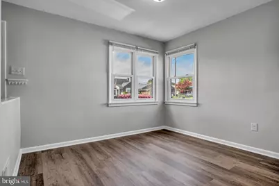 306 Norman Road, Camp Hill, PA 17011 - Photo 18