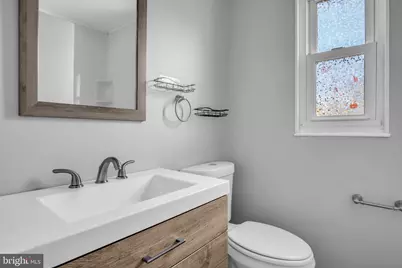 306 Norman Road, Camp Hill, PA 17011 - Photo 20