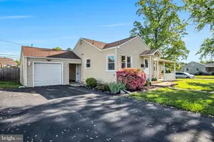 306 Norman Rd, Camp Hill, PA 17011 - Photo 4