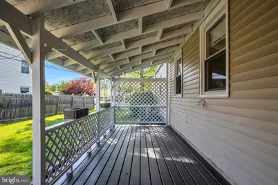 306 Norman Road, Camp Hill, PA 17011 - Photo 10