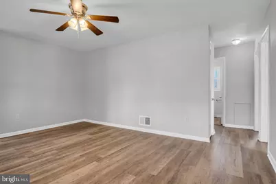 306 Norman Road, Camp Hill, PA 17011 - Photo 16