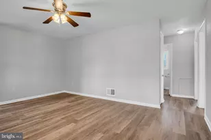 306 Norman Rd, Camp Hill, PA 17011 - Photo 16