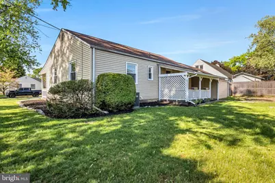 306 Norman Road, Camp Hill, PA 17011 - Photo 8