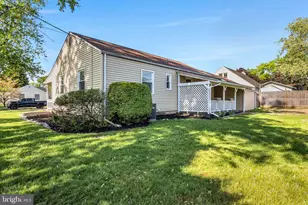 306 Norman Rd, Camp Hill, PA 17011 - Photo 8