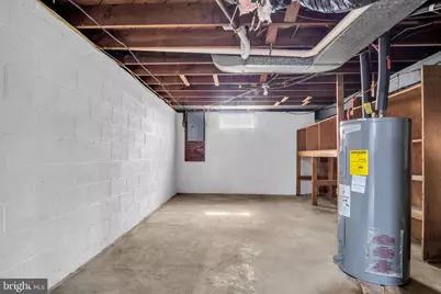 306 Norman Road, Camp Hill, PA 17011 - Photo 34