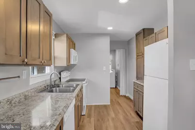 306 Norman Road, Camp Hill, PA 17011 - Photo 12