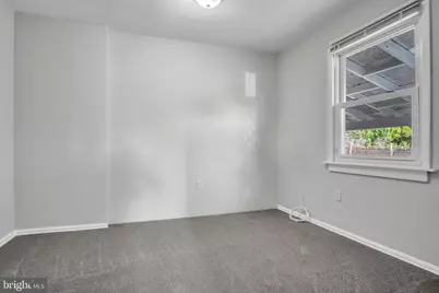 306 Norman Road, Camp Hill, PA 17011 - Photo 26
